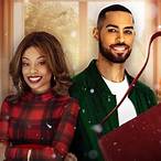 how to watch bet+